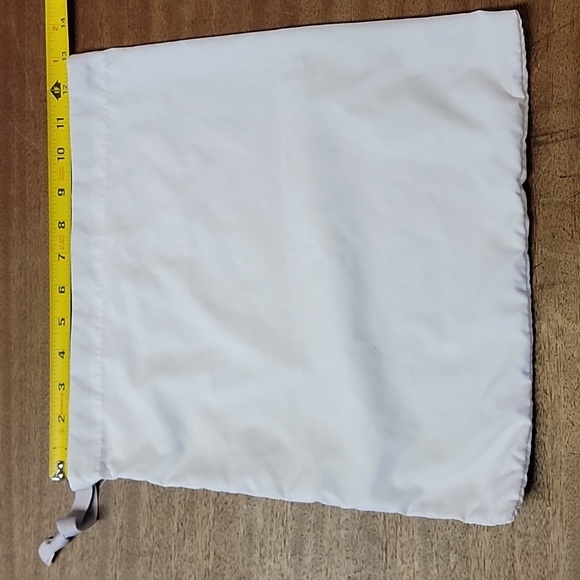 Jimmy Choo dust bag - Picture 4 of 6